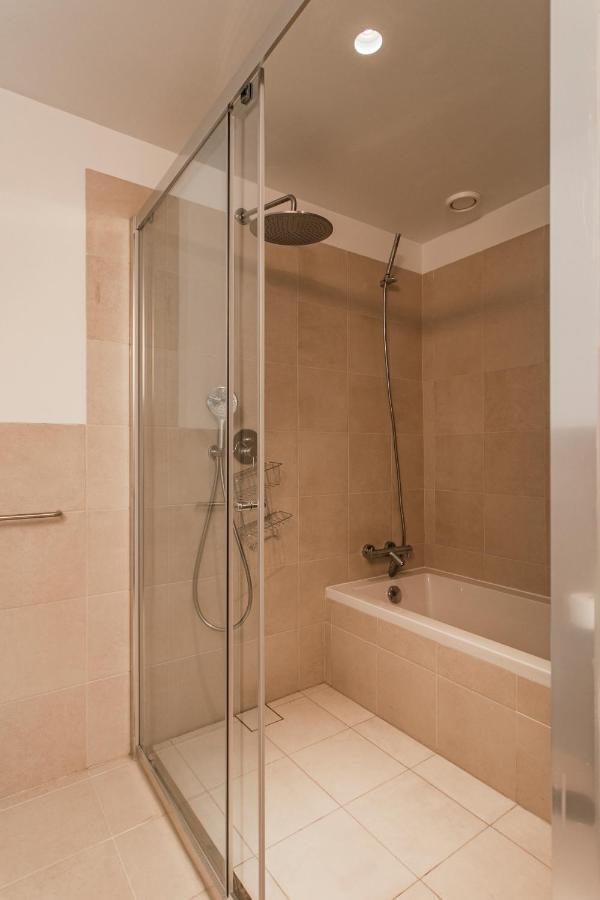 Joao Regras 321 By Lovelystay Apartment